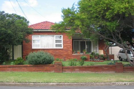 Property photo of 15 Springfield Road Padstow NSW 2211