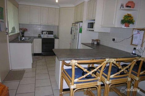 Property photo of 17 Elouera Avenue Buff Point NSW 2262