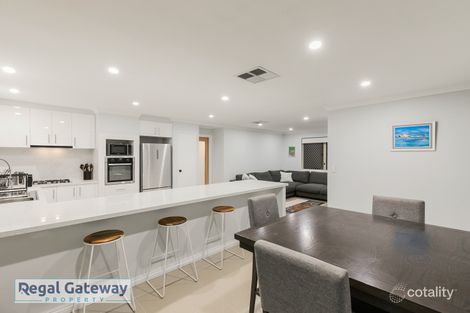 Property photo of 70 Molloy Circuit Atwell WA 6164