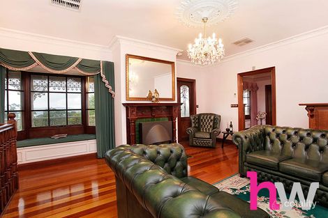 Property photo of 3 Allambee Avenue Grovedale VIC 3216
