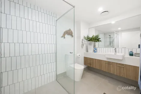 Property photo of 21/26-28 Picnic Point Esplanade Maroochydore QLD 4558