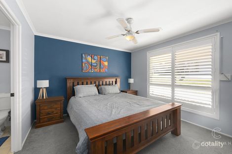 Property photo of 10 Roanoke Drive Lake Munmorah NSW 2259