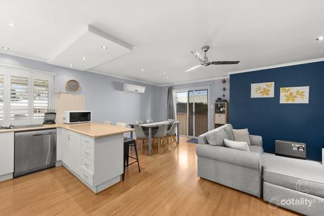 Property photo of 10 Roanoke Drive Lake Munmorah NSW 2259