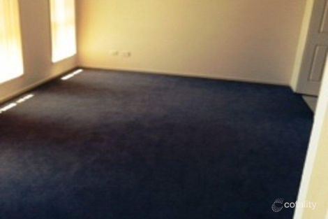 Property photo of 50 Greenway Drive West Hoxton NSW 2171