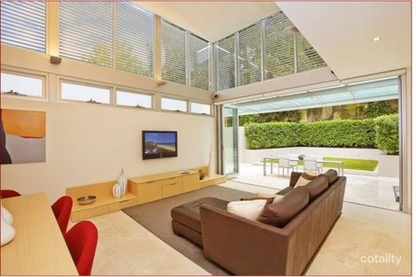 Property photo of 10 Railway Parade Annandale NSW 2038