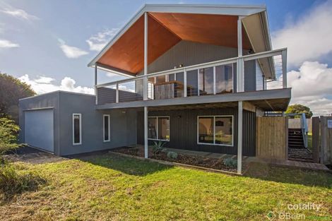 Property photo of 19 First Avenue Cape Woolamai VIC 3925