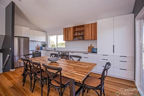 Property photo of 19 First Avenue Cape Woolamai VIC 3925