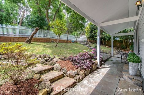 Property photo of 40 Station Street Belgrave VIC 3160