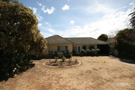 2 Sturm Ct, Oaklands Park, SA 5046