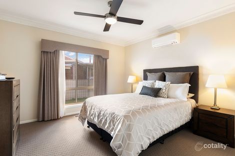 Property photo of 4 Chelsea Court Thomastown VIC 3074