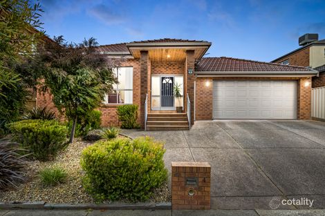 Property photo of 4 Chelsea Court Thomastown VIC 3074