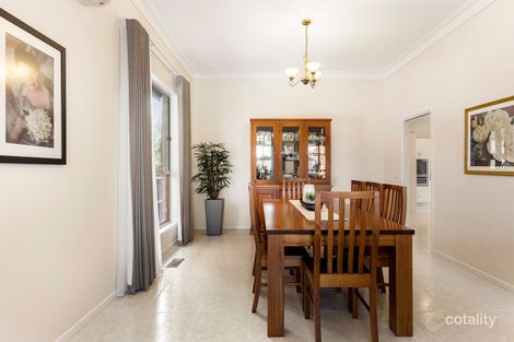 Property photo of 4 Chelsea Court Thomastown VIC 3074