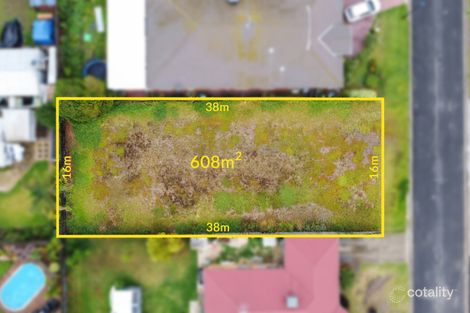 Property photo of 64 Streeton Close Corio VIC 3214