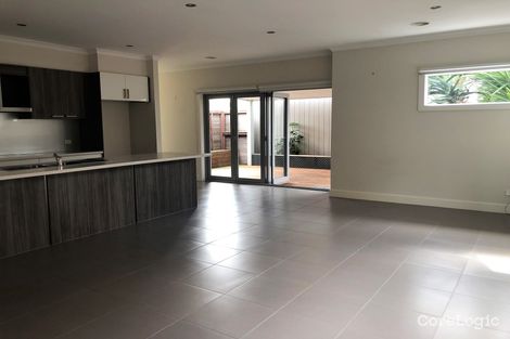 Property photo of 2/11 Yaraan Street Bell Park VIC 3215