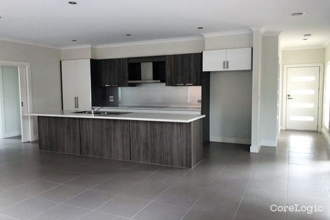 Property photo of 2/11 Yaraan Street Bell Park VIC 3215