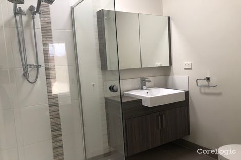 Property photo of 2/11 Yaraan Street Bell Park VIC 3215