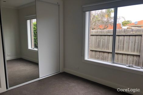 Property photo of 2/11 Yaraan Street Bell Park VIC 3215