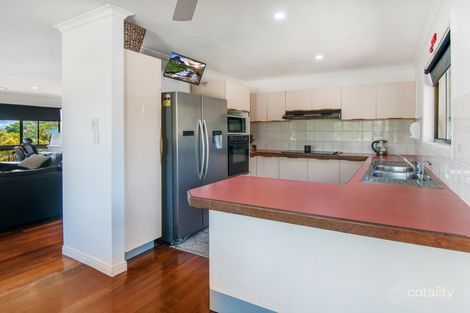 Property photo of 9A Anbury Street Shailer Park QLD 4128