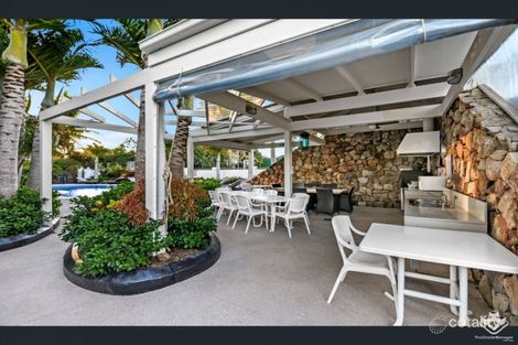 Property photo of 106/17 Bayview Street Runaway Bay QLD 4216