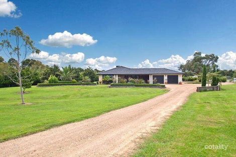 555 Golf Links Rd, Langwarrin South, VIC 3911