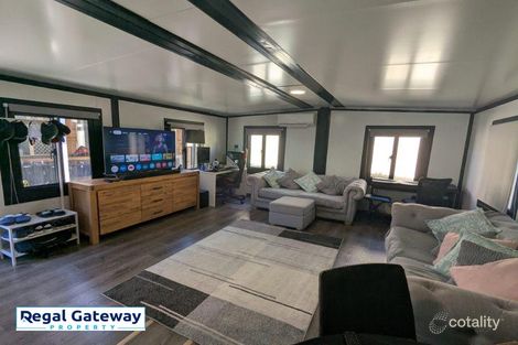 Property photo of 70 Molloy Circuit Atwell WA 6164