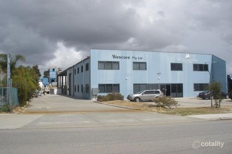 117 Dowd St, Welshpool, WA 6106