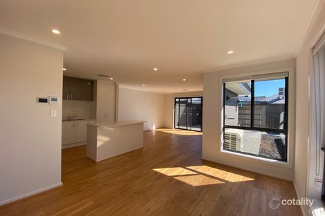 2/213 Heysen Bvd, Mount Barker, SA 5251