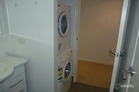 Property photo of 201/281 North Terrace Adelaide SA 5000