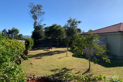 Property photo of 59 Tequesta Drive Beaudesert QLD 4285