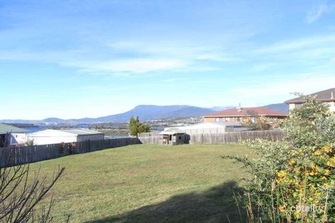 Property photo of 6 Euston Place Bridgewater TAS 7030