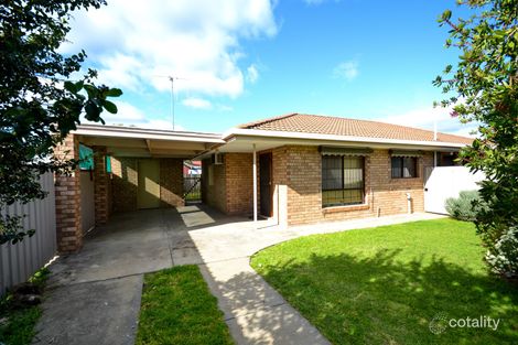 Property photo of 3/46 Hare Street Echuca VIC 3564