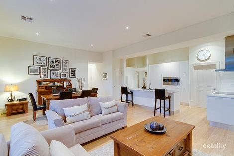 Property photo of 15 Tyne Street Gilberton SA 5081