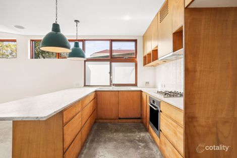 Property photo of 18 Tamarama Street Tamarama NSW 2026