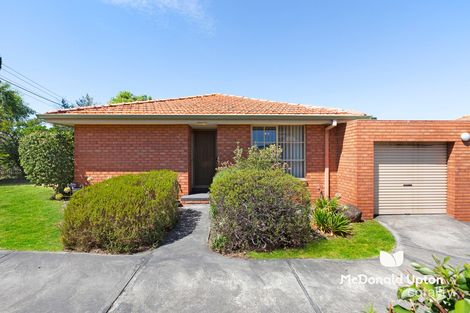 1/25-27 Cartwright St, Oak Park, VIC 3046