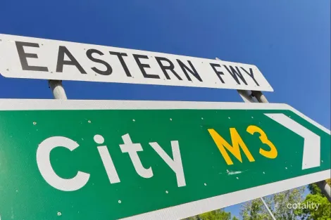 Property photo of 10 Dion Street Doncaster VIC 3108