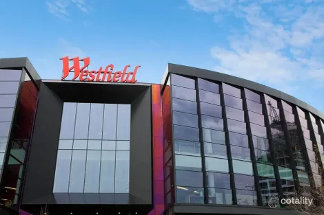 Property photo of 10 Dion Street Doncaster VIC 3108