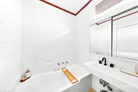 Property photo of 10 Dion Street Doncaster VIC 3108