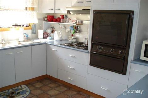 Property photo of 6/26 Charles Street Devonport TAS 7310