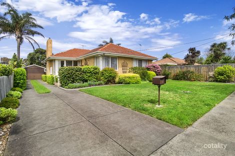 2 Troy St, Bonbeach, VIC 3196