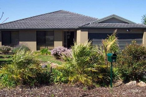 Property photo of 4 Tramway Crescent Sheidow Park SA 5158