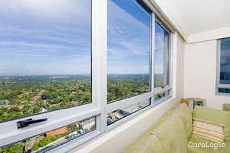 Property photo of 195/809-811 Pacific Highway Chatswood NSW 2067