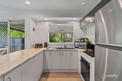 Property photo of 5 Tibrogargan Close Loganholme QLD 4129