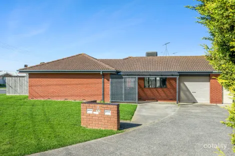 1/2 Nanworen Cres, Bell Park, VIC 3215