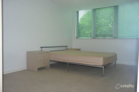 Property photo of 201/281 North Terrace Adelaide SA 5000