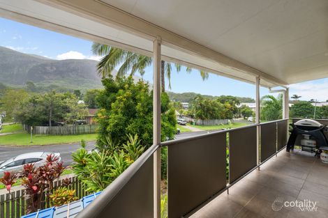 1/18 Jarnahill Dr, Mount Coolum, QLD 4573