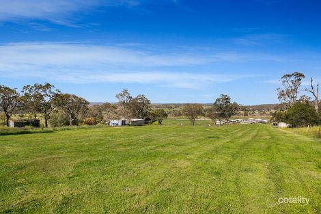 6 Bonnaccorde Pl, Cotswold Hills, QLD 4350