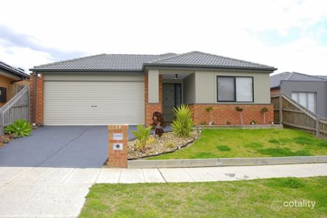 29 Rankin Cl, Lynbrook, VIC 3975