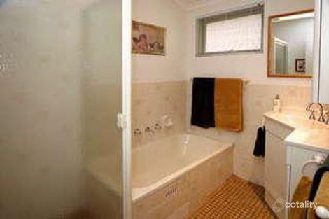 Property photo of 8/125 Third Avenue Royston Park SA 5070