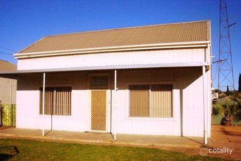 22 Third St, Port Pirie West, SA 5540