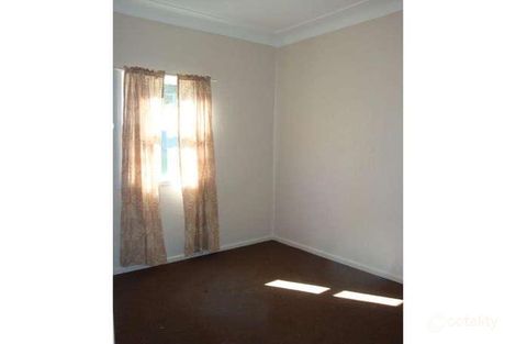 Property photo of 376 Gladstone Avenue Mount Saint Thomas NSW 2500